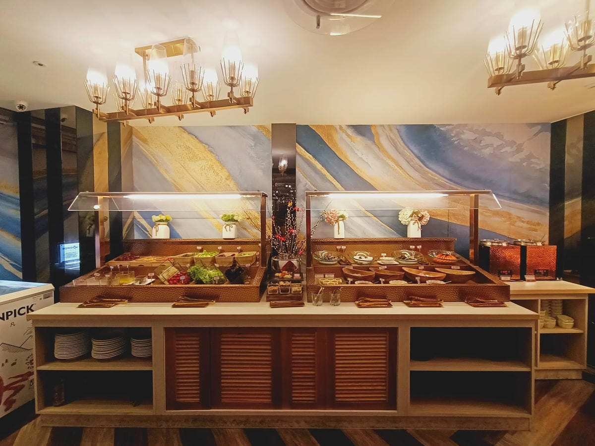 木火碳燒牛排1522121