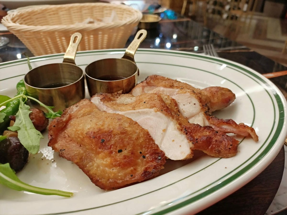 木火碳燒牛排1522121