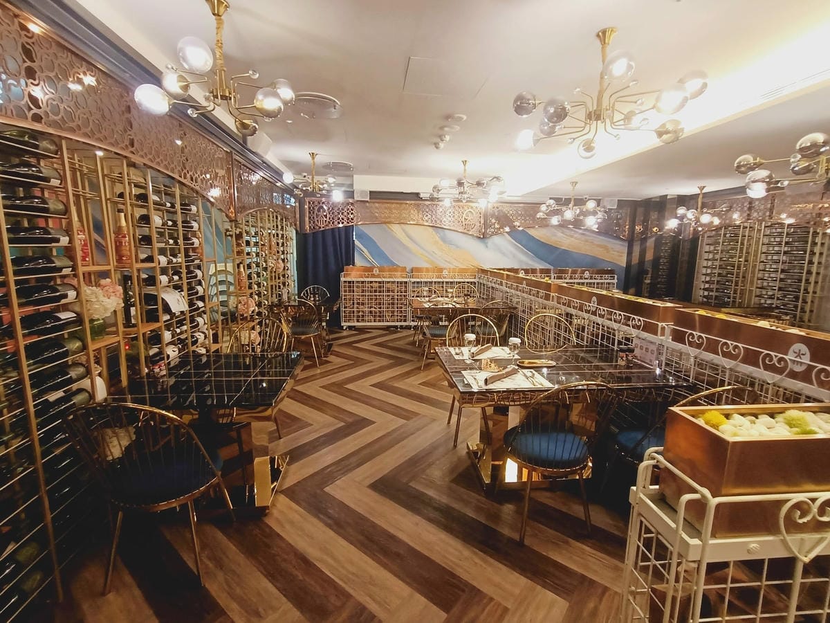 木火碳燒牛排1522121