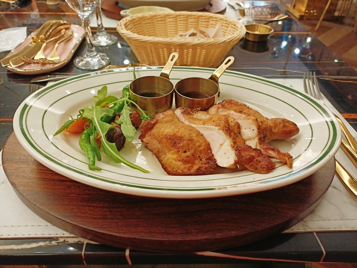 木火碳燒牛排1522121