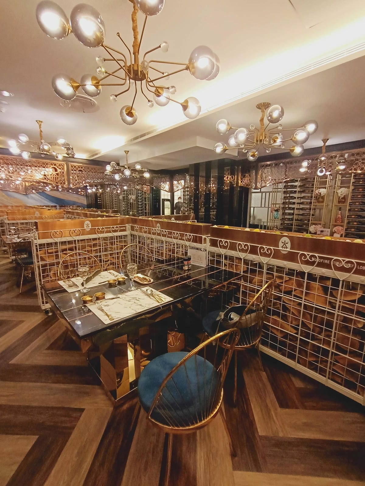 木火碳燒牛排1522121