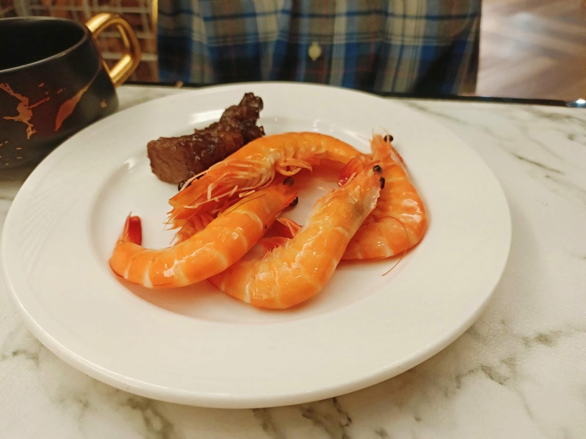 木火碳燒牛排1522121