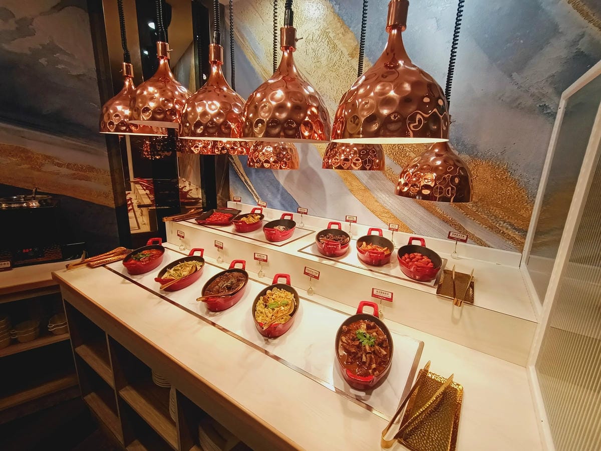 木火碳燒牛排1522121