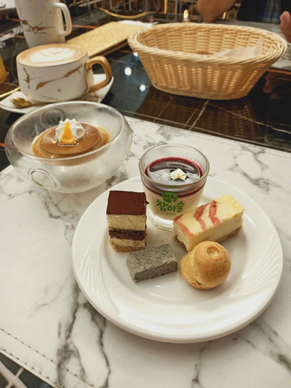 木火碳燒牛排1522121