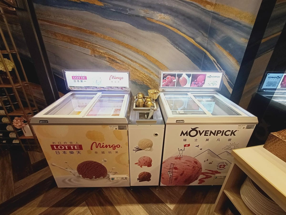 木火碳燒牛排1522121