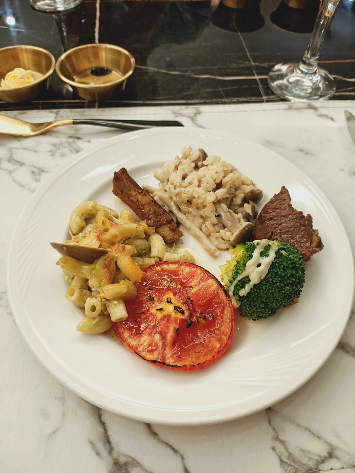 木火碳燒牛排1522121