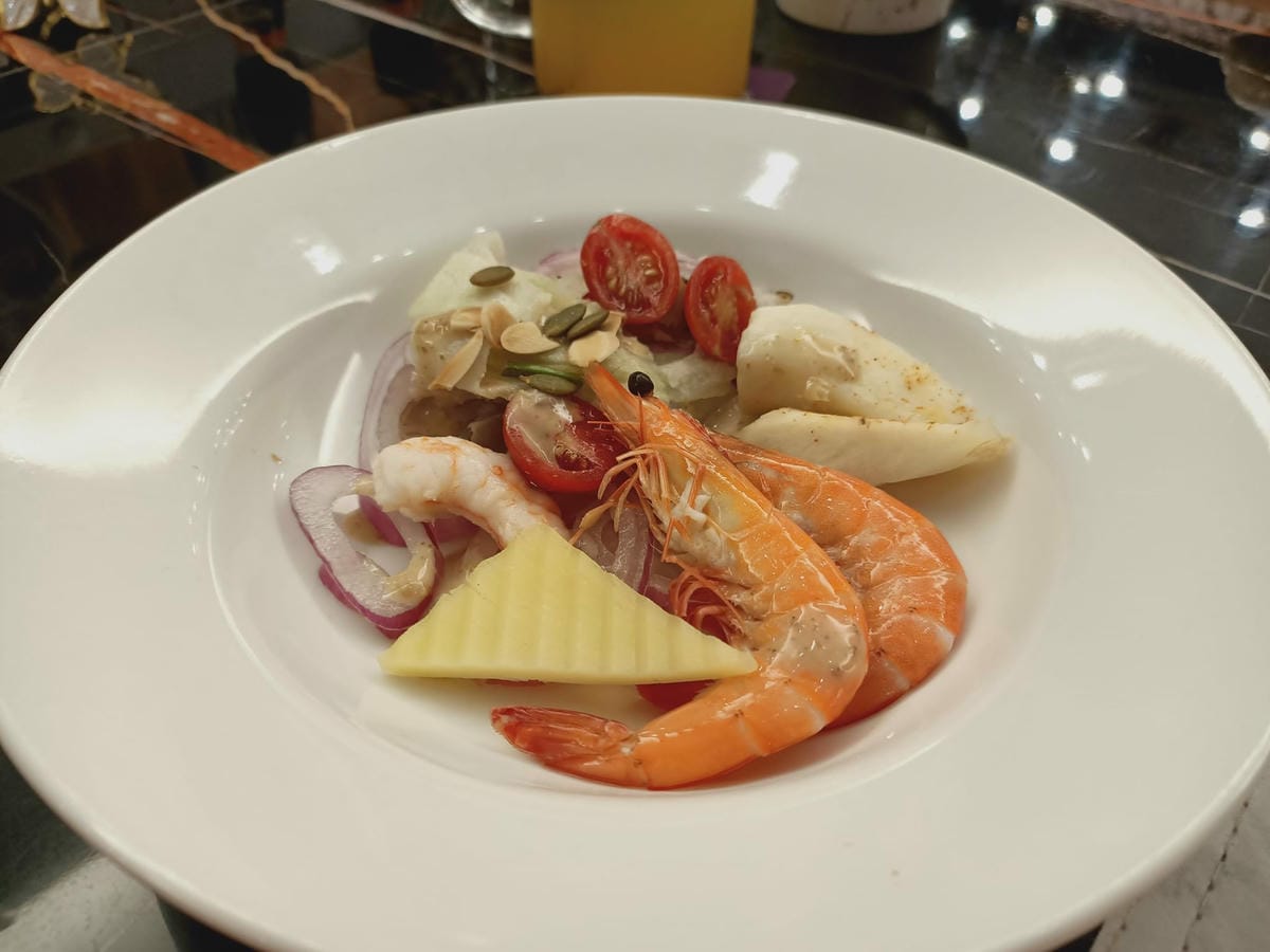 木火碳燒牛排1522121