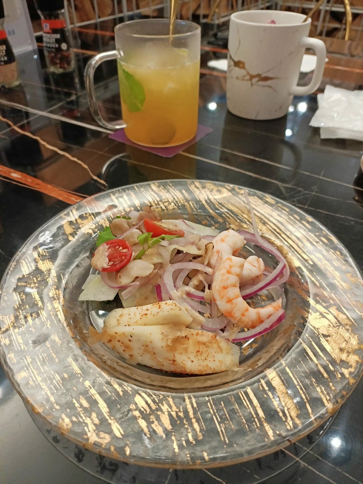 木火碳燒牛排1522121