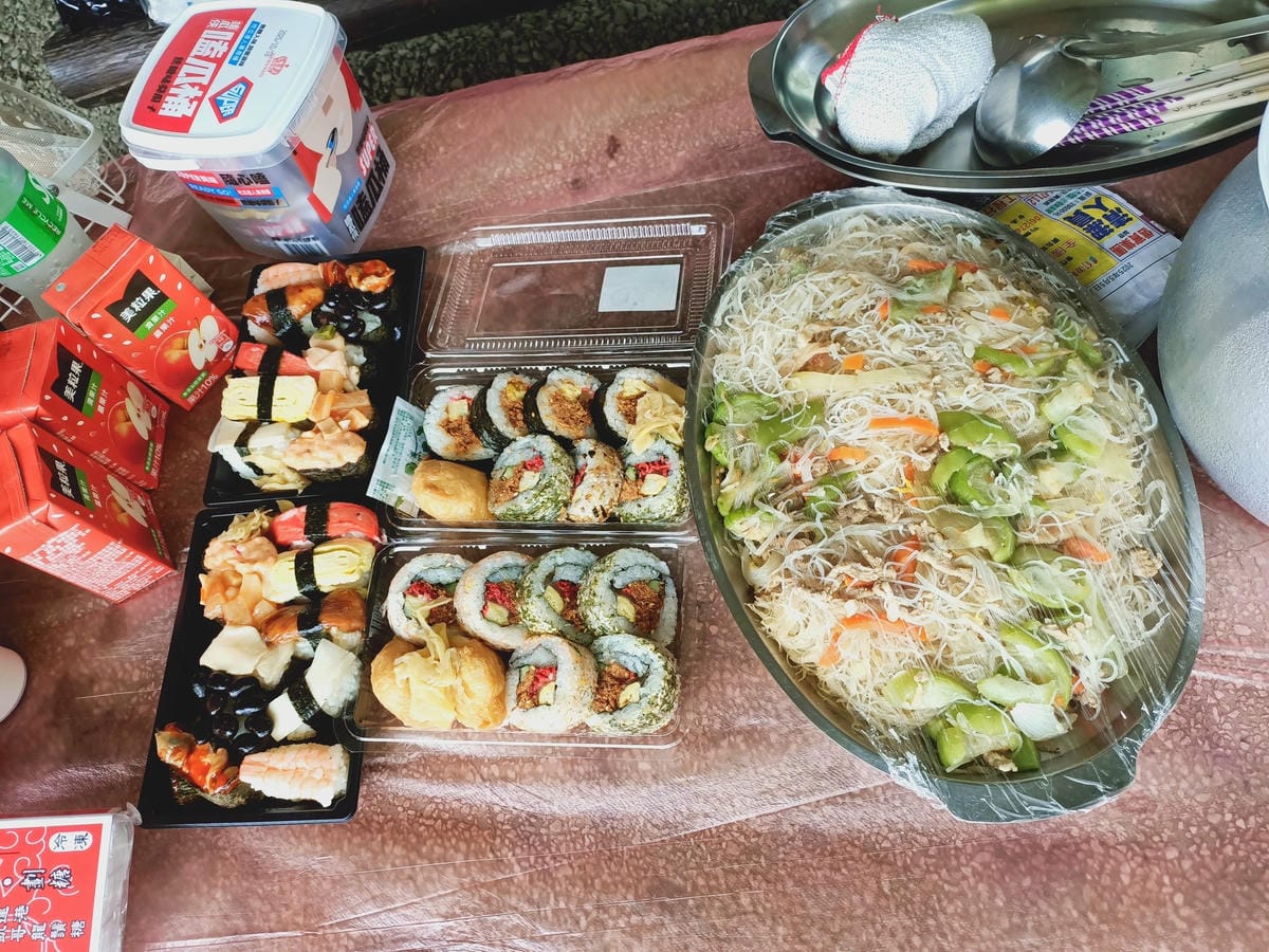 台南鴨莊休閒農場-憶兒時控土窯樂!!!