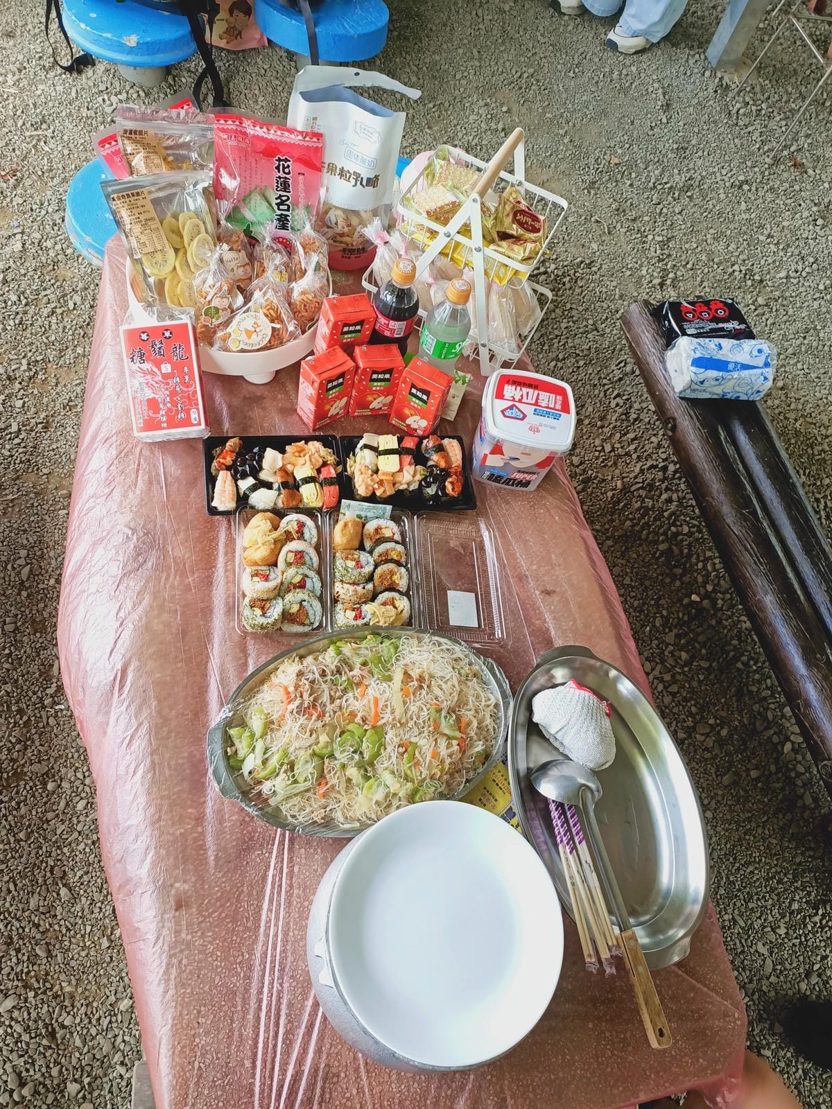 台南鴨莊休閒農場-憶兒時控土窯樂!!!