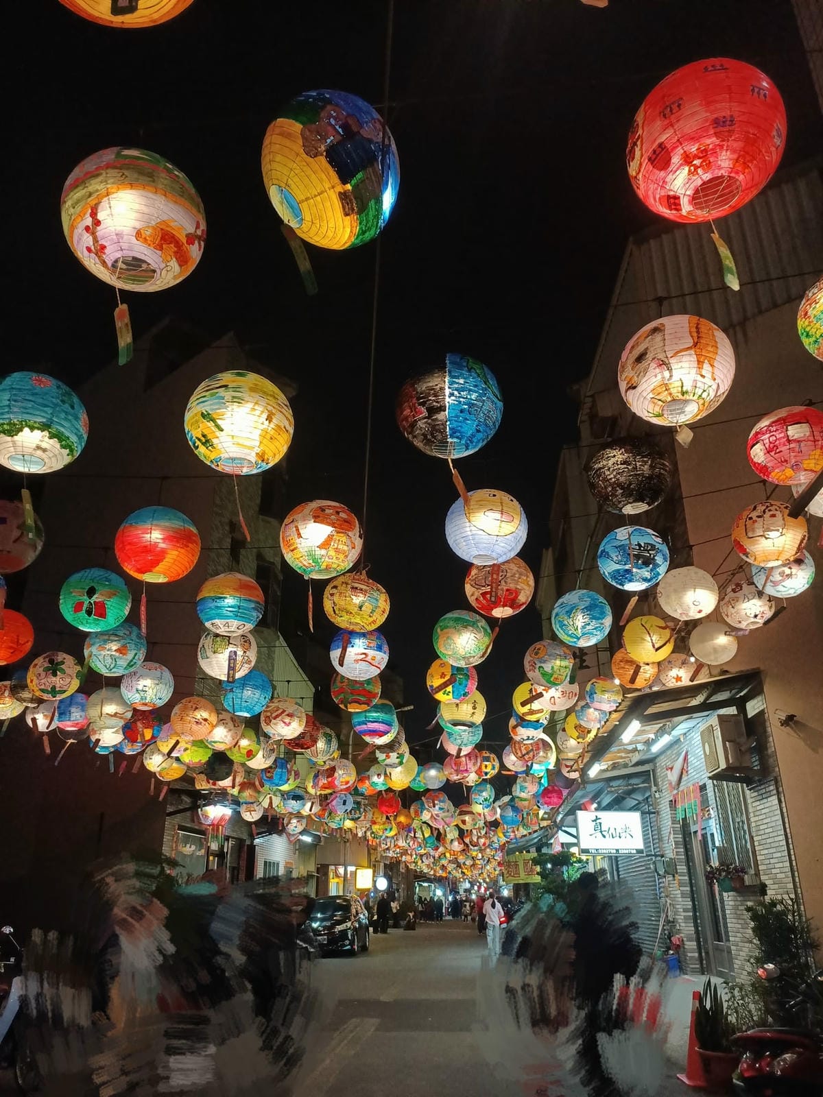 找樂子義式料理-點主餐即享自助吧吃到飽