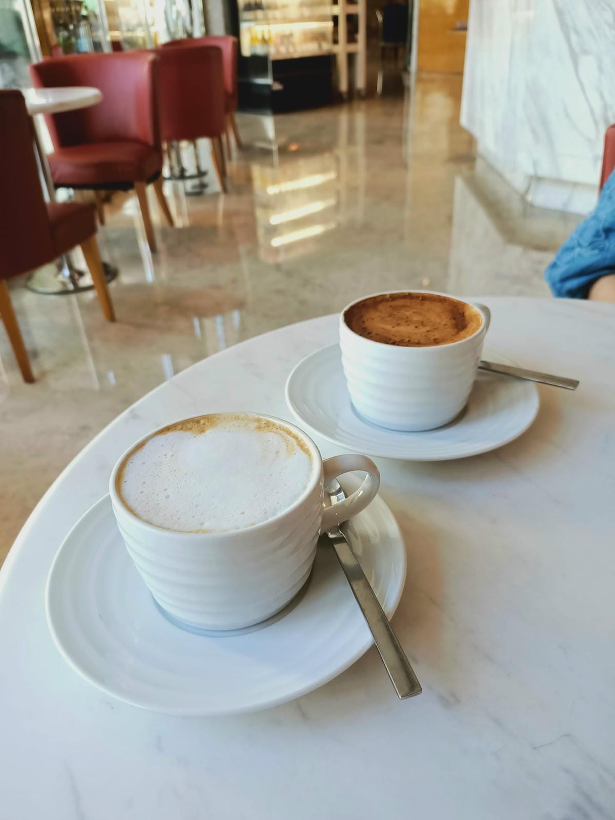 香格里拉-品香坊20.210