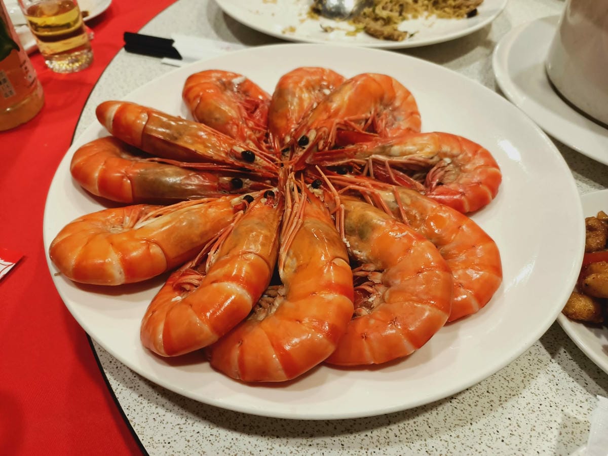 阿美飯店201210201 阿美飯店201210201