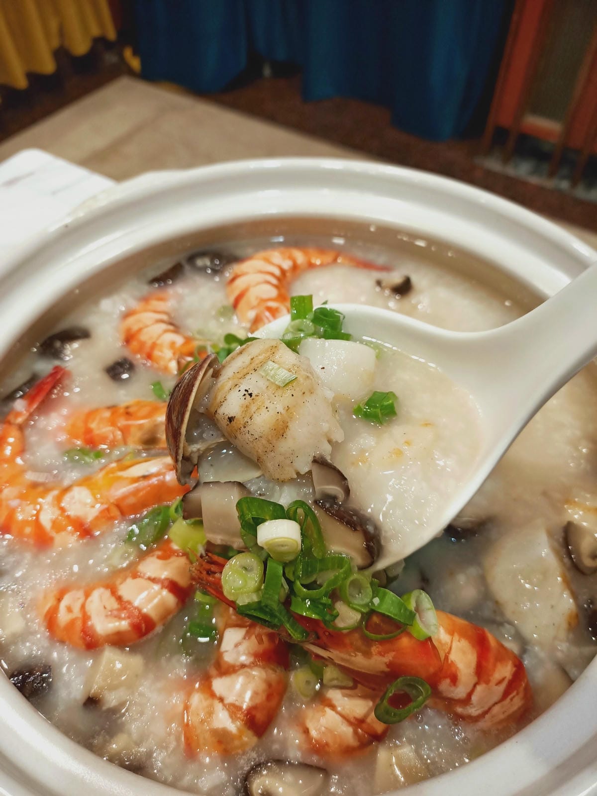 牡丹樓商業餐210201