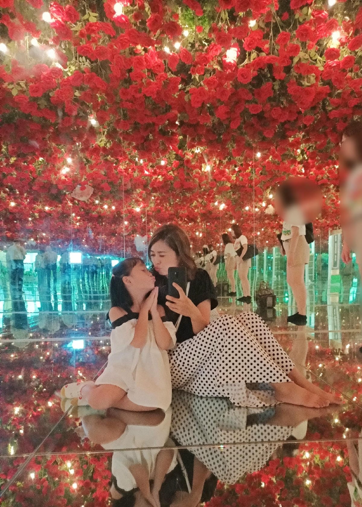 蓋婭莊園 201021201