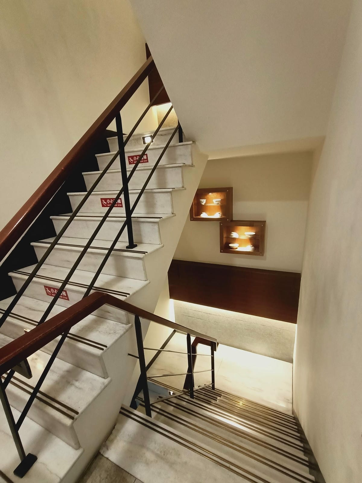 阿美飯店201210201 阿美飯店201210201