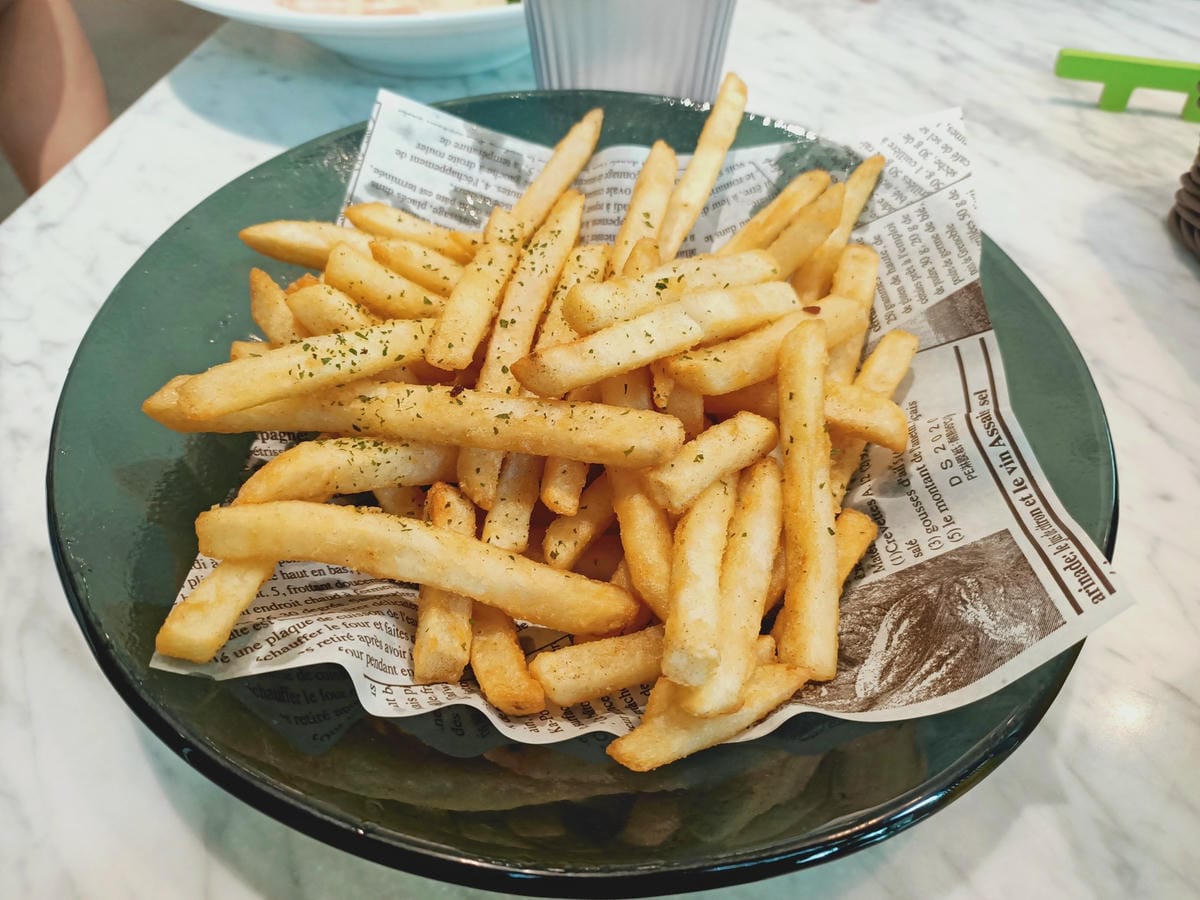 楓丹白露1120210210