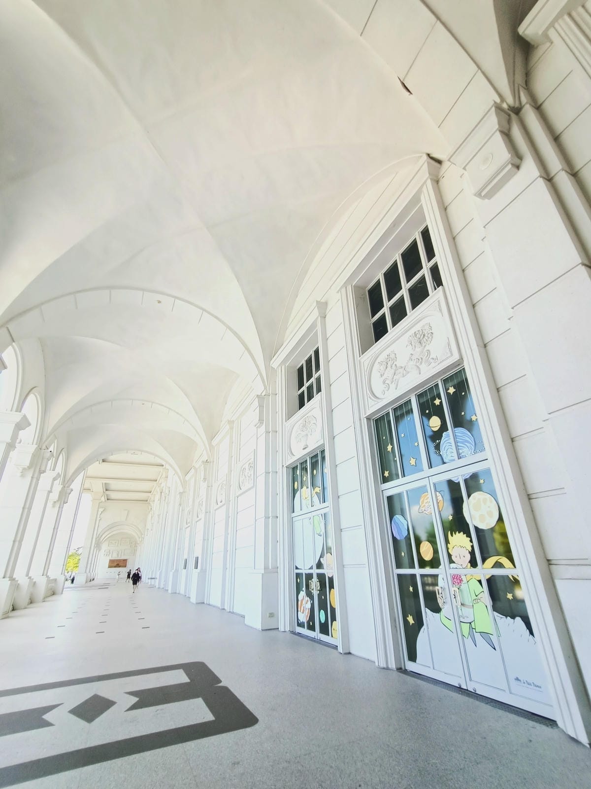 蓋婭莊園 201021201