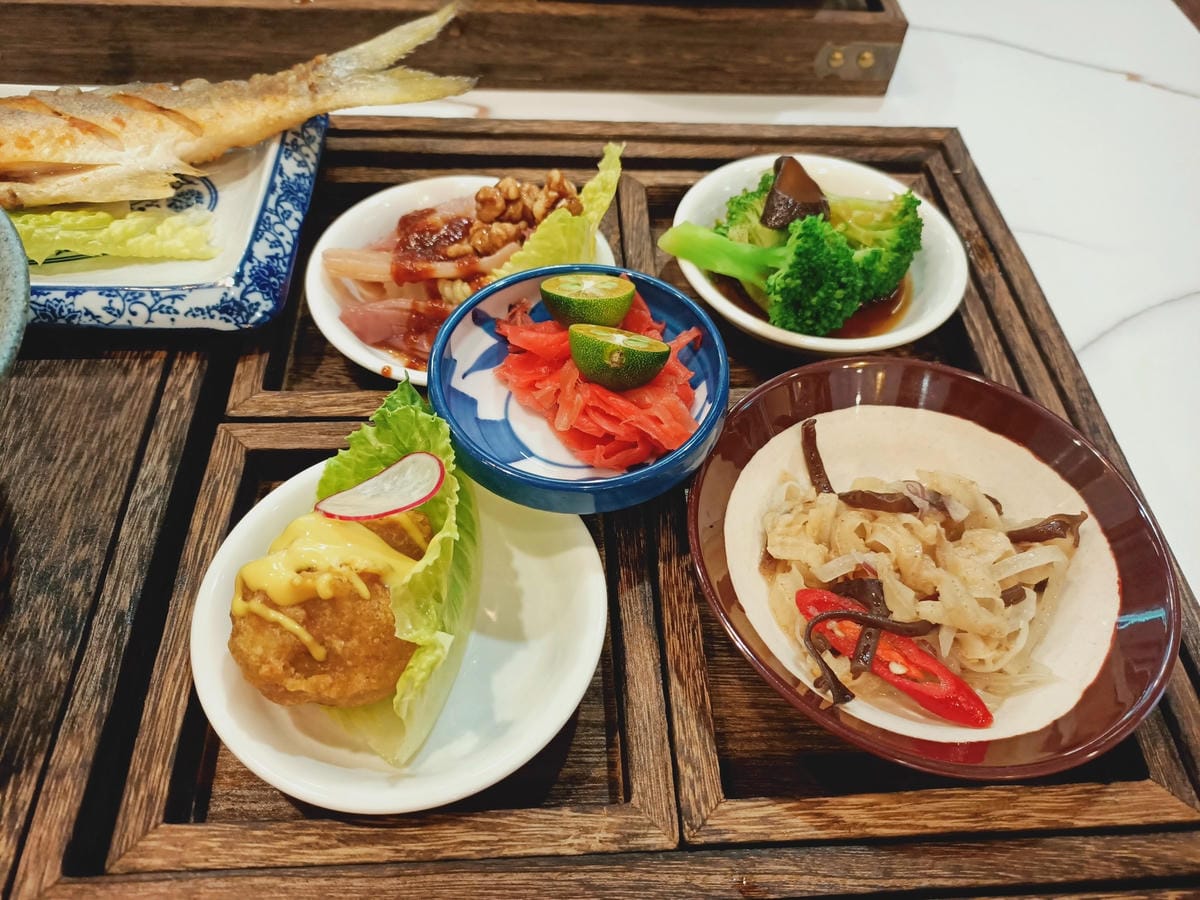 牡丹樓商業餐210201