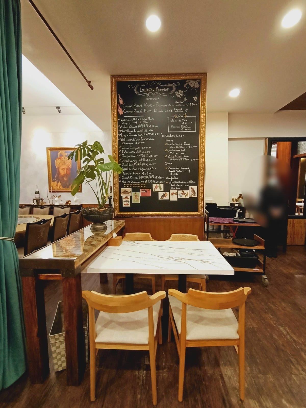 牡丹樓商業餐210201