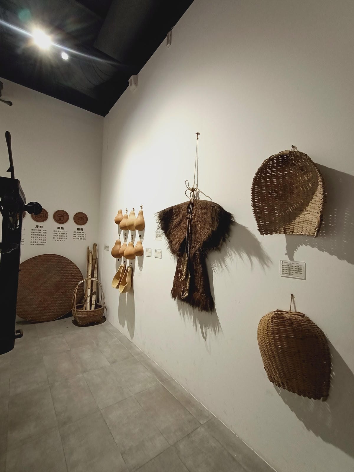 多力米故事館-美味定食料理