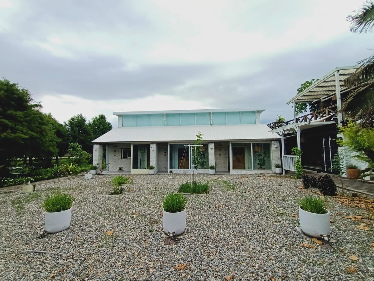 好和院景51202120