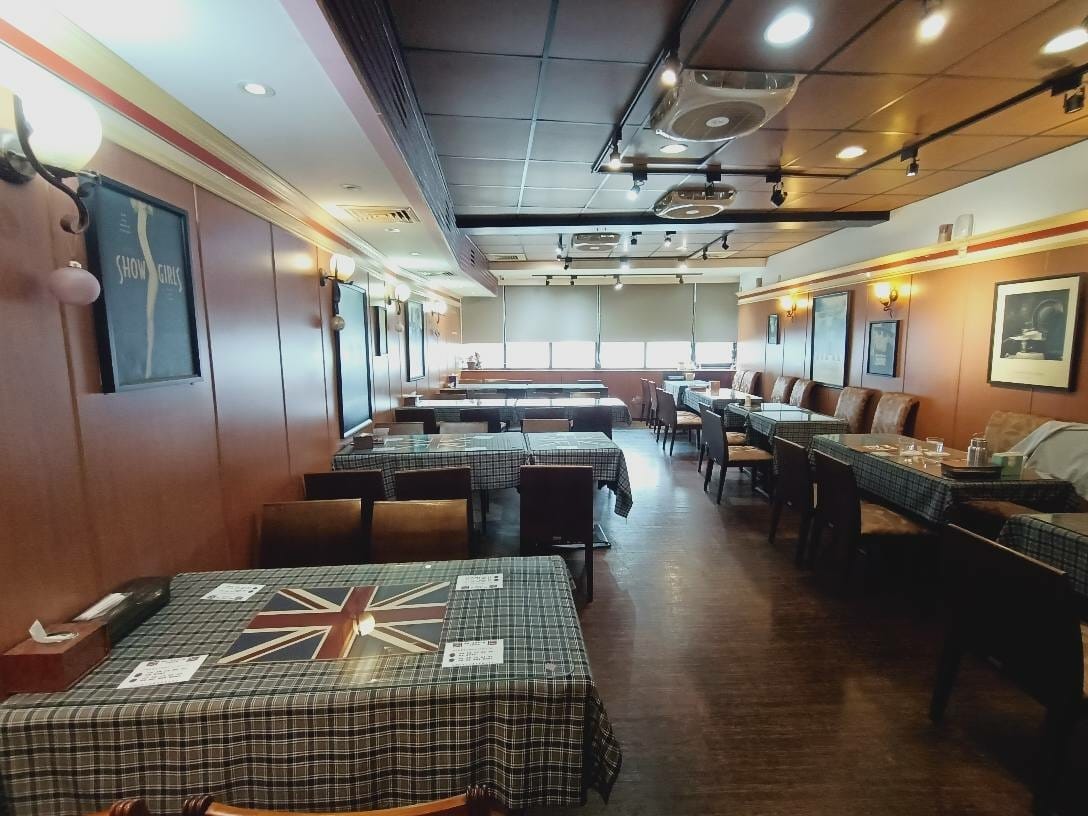 倫敦.唐寧街10號2201201