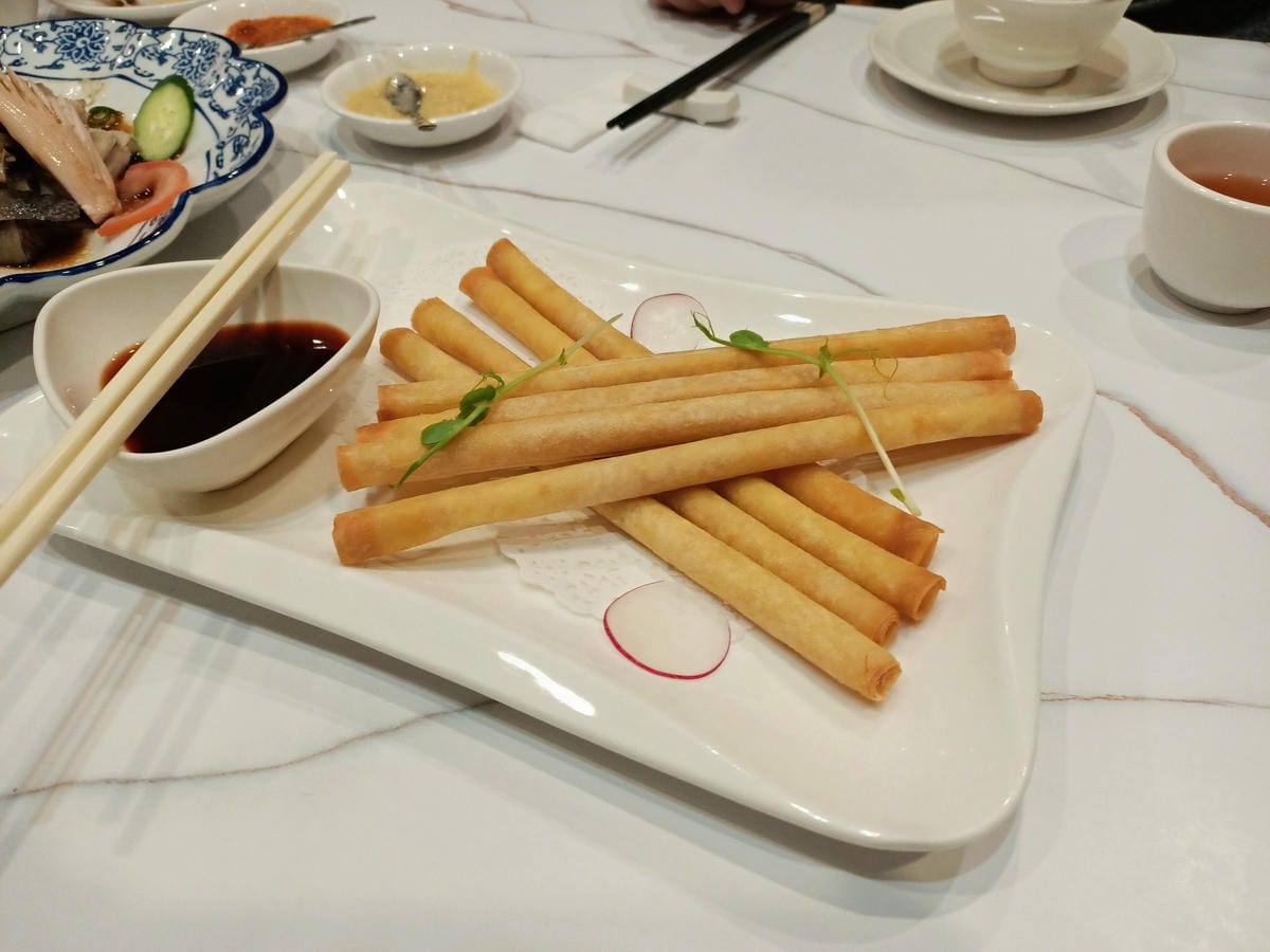 牡丹樓商業餐210201