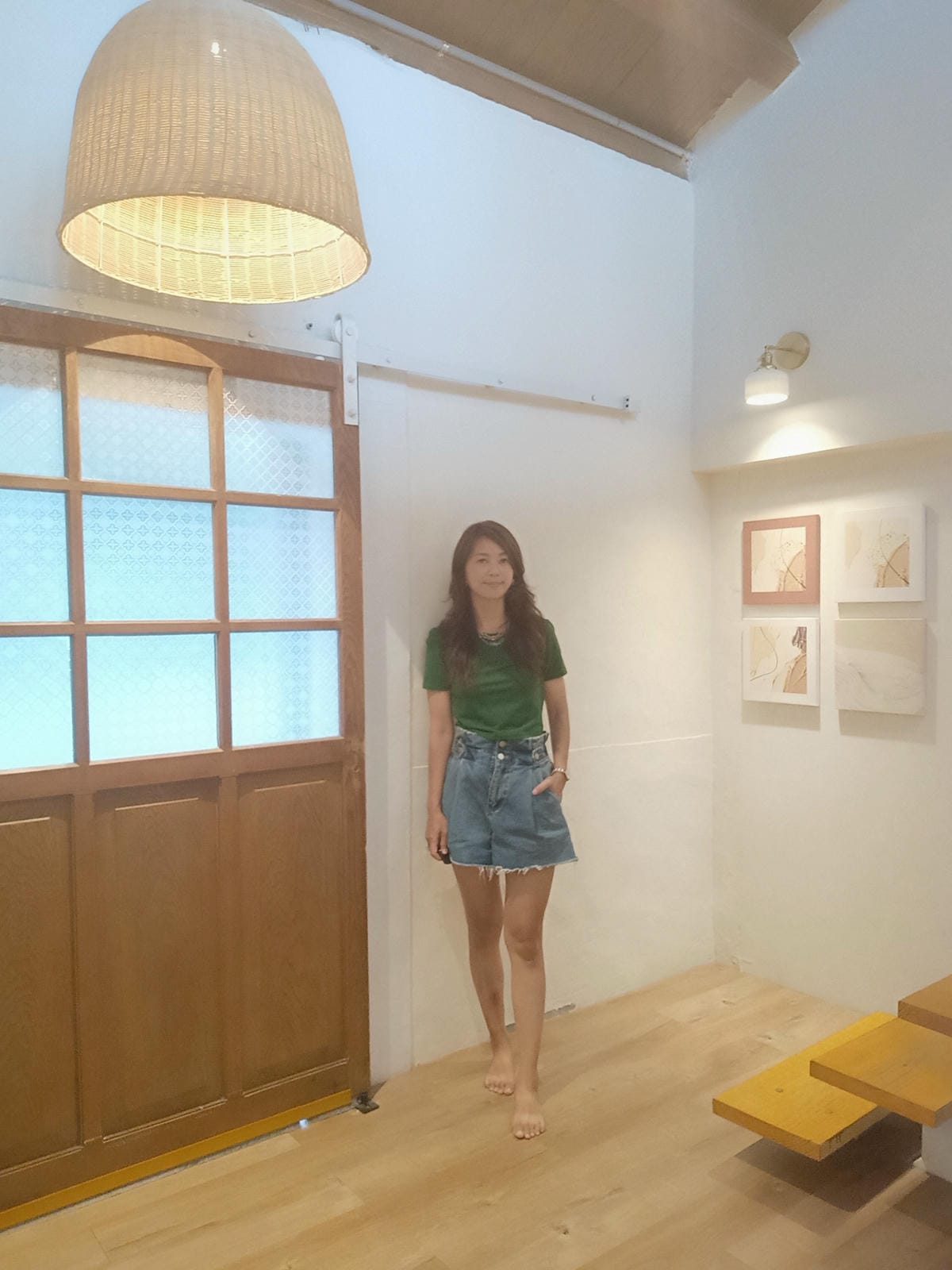 好和院景51202120