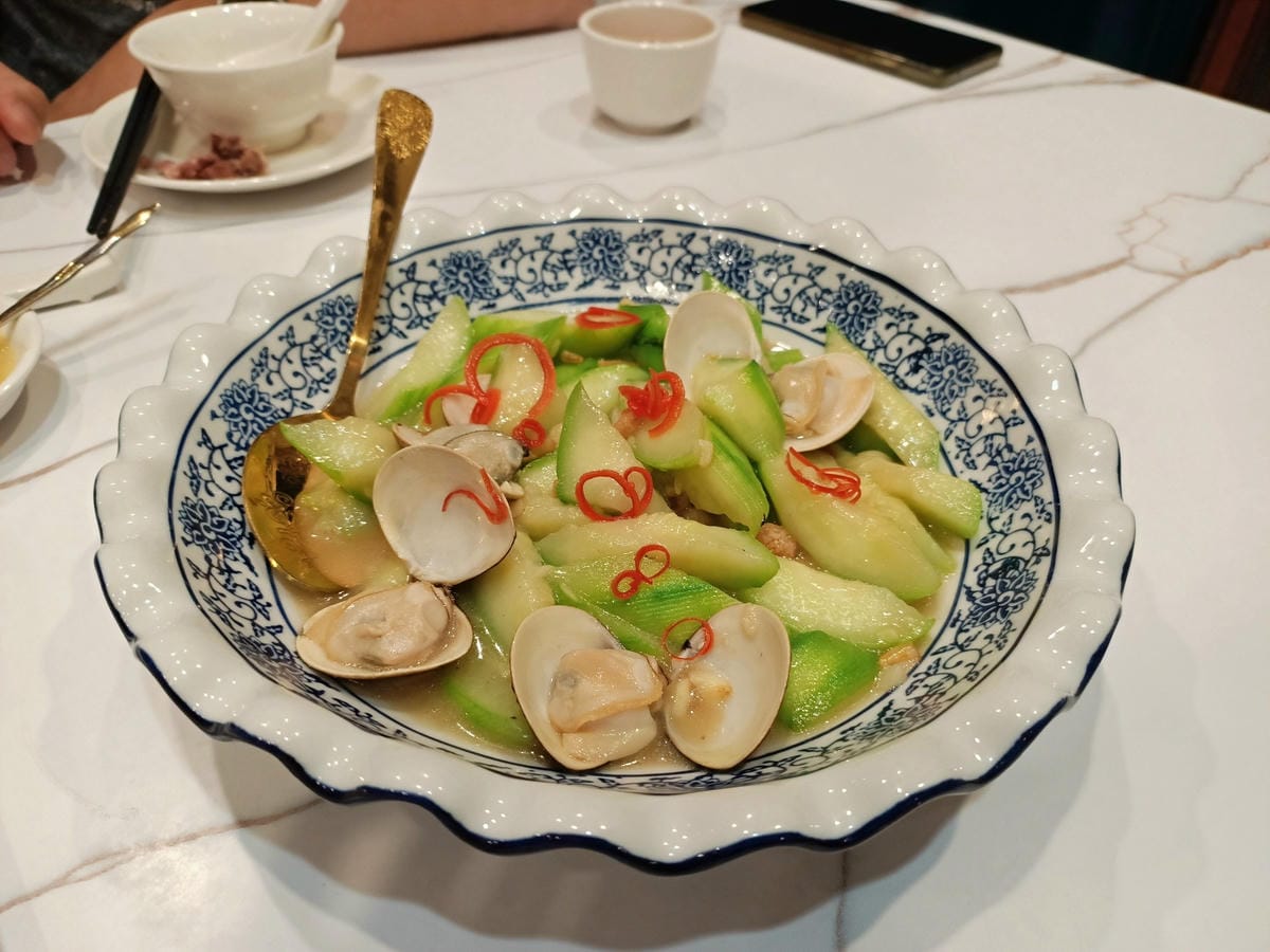 牡丹樓商業餐210201