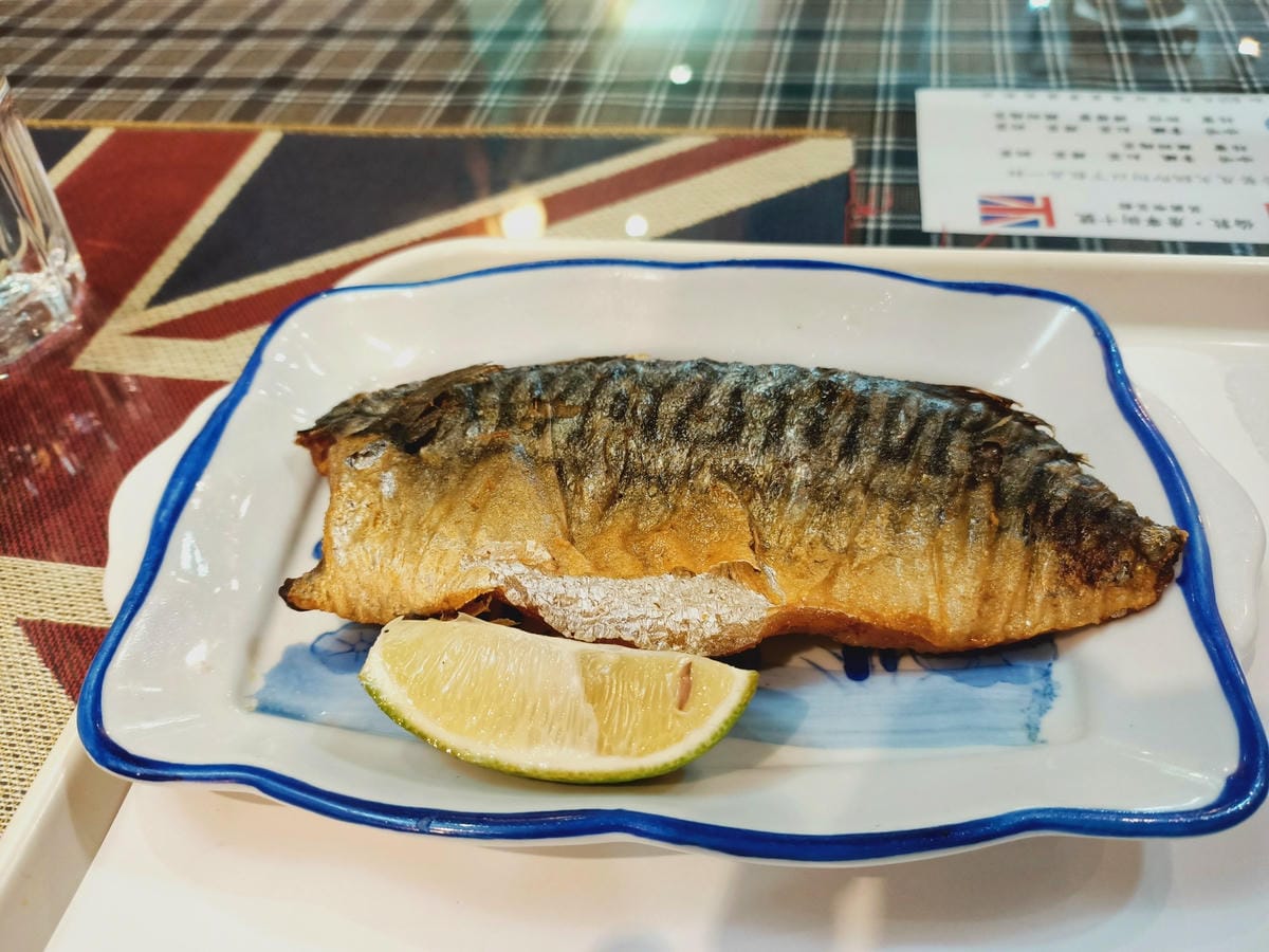 倫敦.唐寧街10號2201201