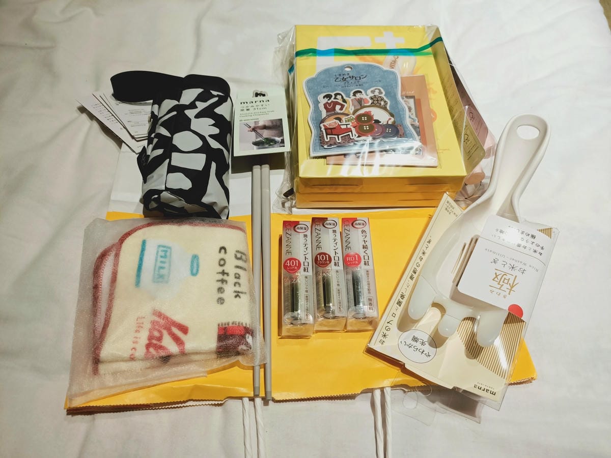 銀座  步行者天國-六日限定201202