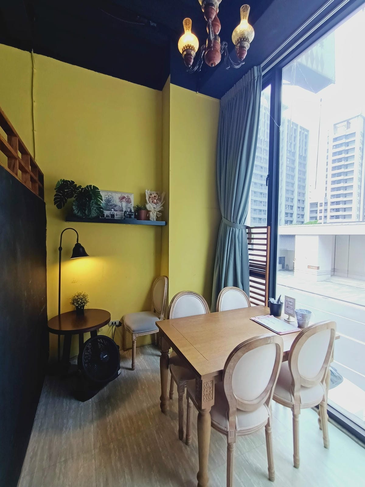 瑪莉桃桃152102201