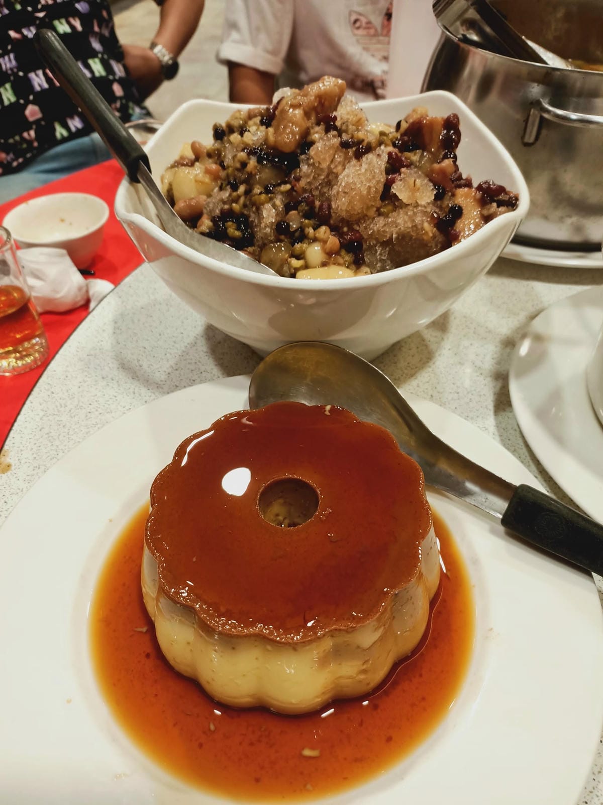 阿美飯店201210201 阿美飯店201210201