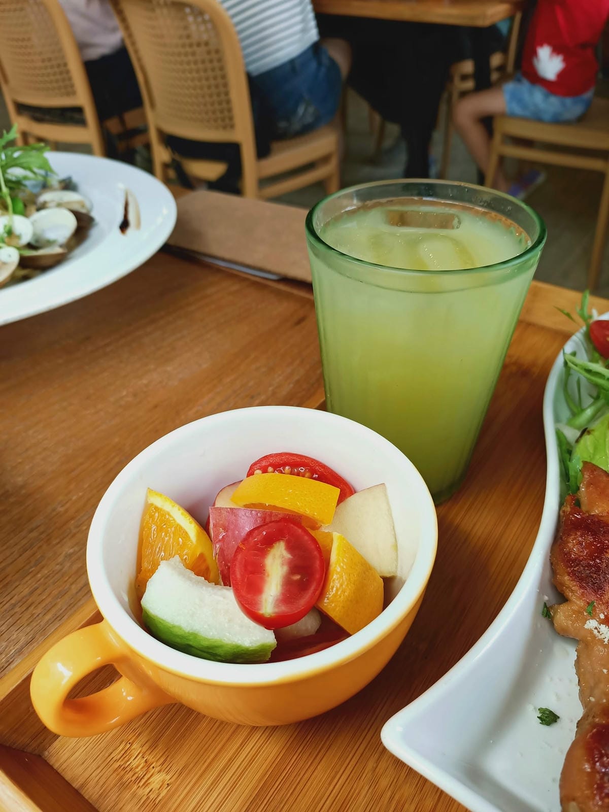 瑪莉桃桃152102201