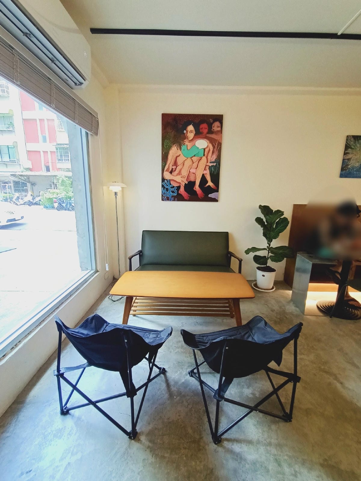 PULLOVER咖啡2415201