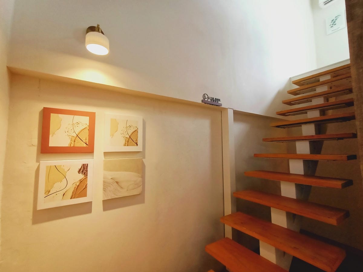 好和院景51202120