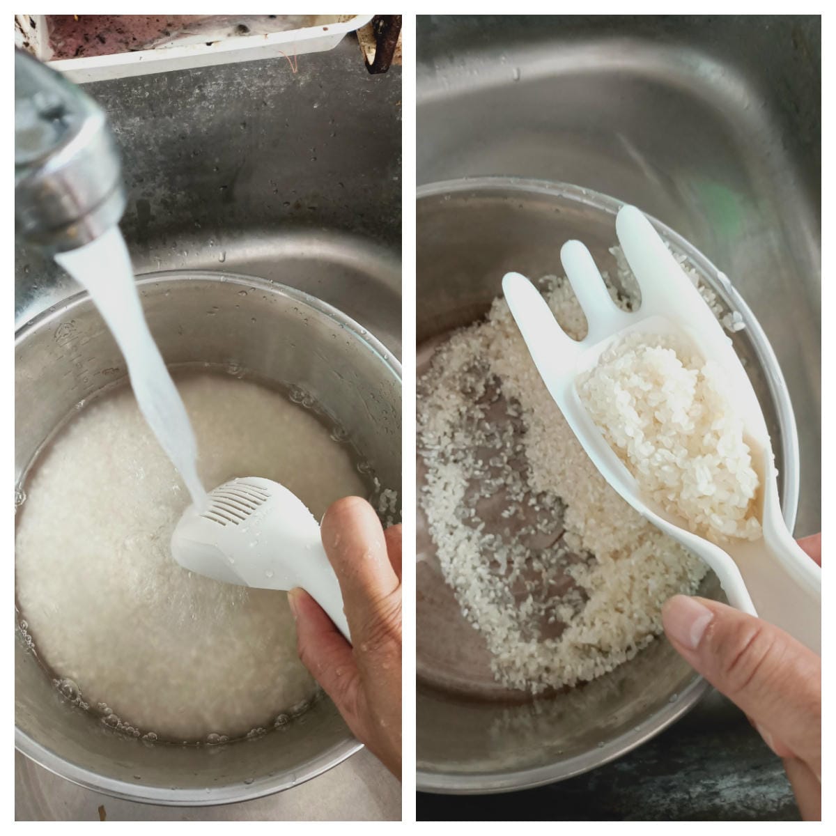 銀座  步行者天國-六日限定201202