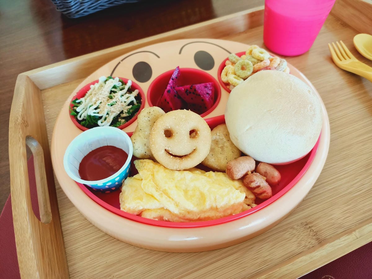 稻花香民宿-超美田園景觀