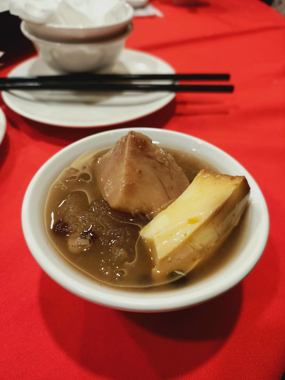 阿美飯店201210201 阿美飯店201210201
