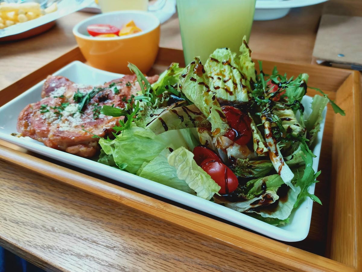 瑪莉桃桃152102201