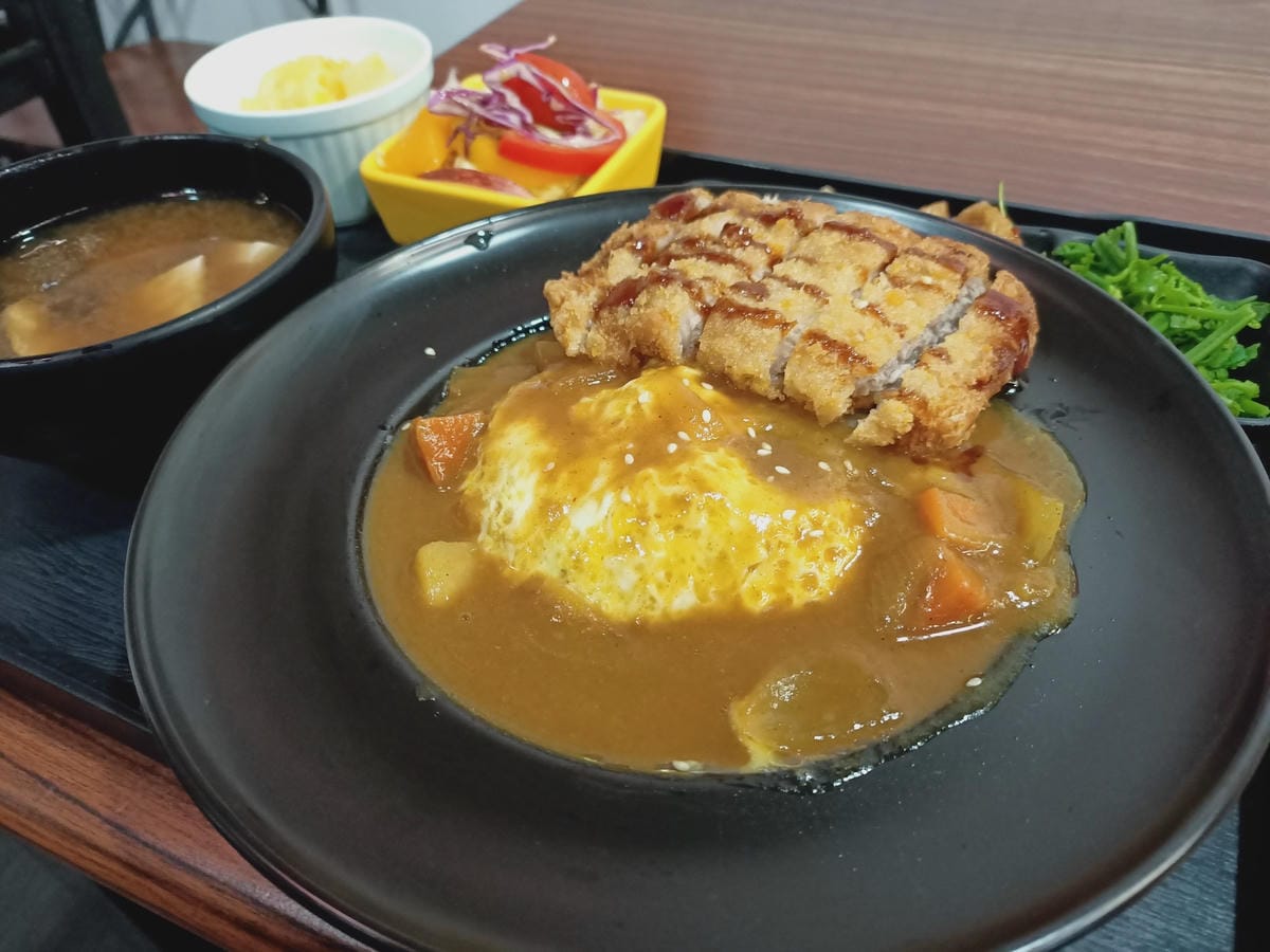 錦園洗衣亭&地雞町家常料理-台東之旅最後一天,隨意走走晃晃