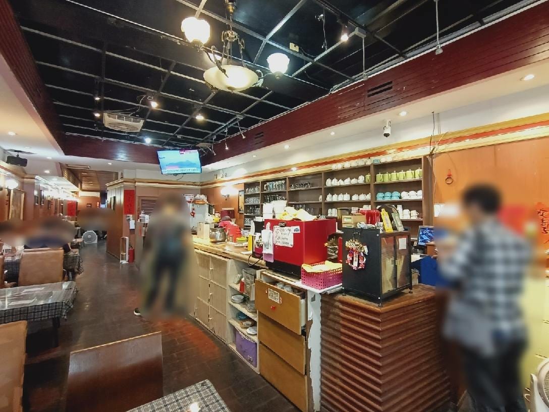 倫敦.唐寧街10號2201201