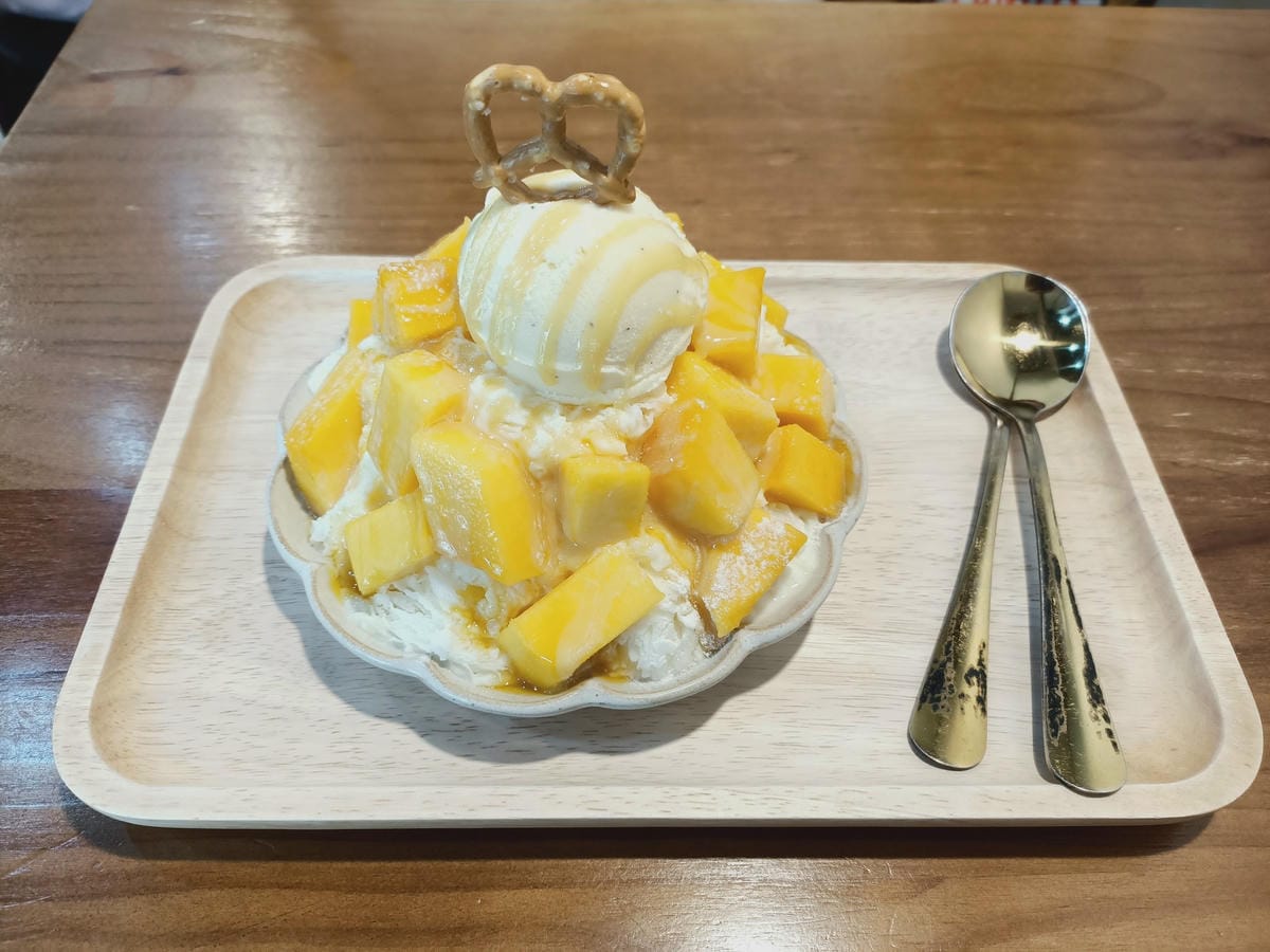 芙加思-舒嗜茶屋&桃埕健康餐盒525210