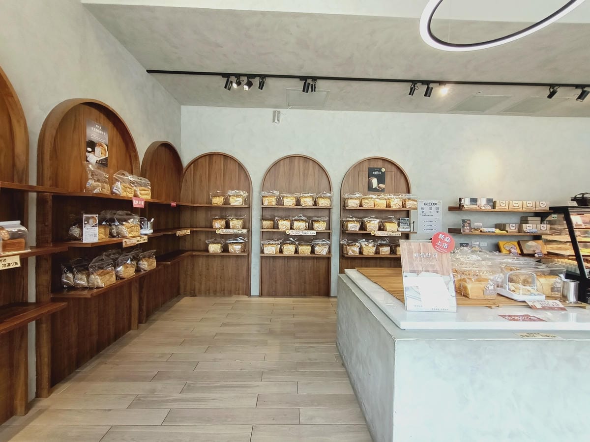 老楊方城市|老楊方塊酥觀光工廠-遊嘉義必買伴手禮之一 老楊方城市|老楊方塊酥觀光工廠-遊嘉義必買伴手禮之一