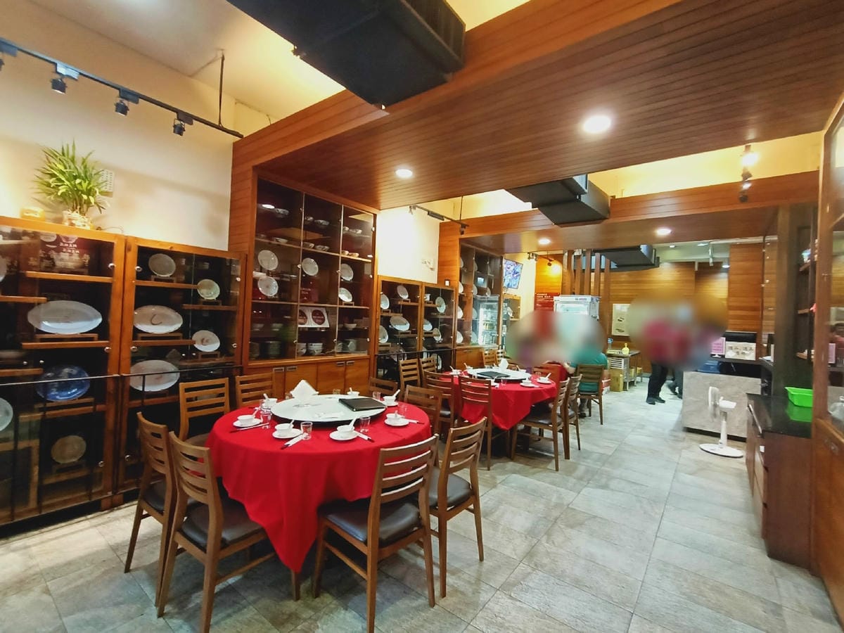 阿美飯店201210201 阿美飯店201210201