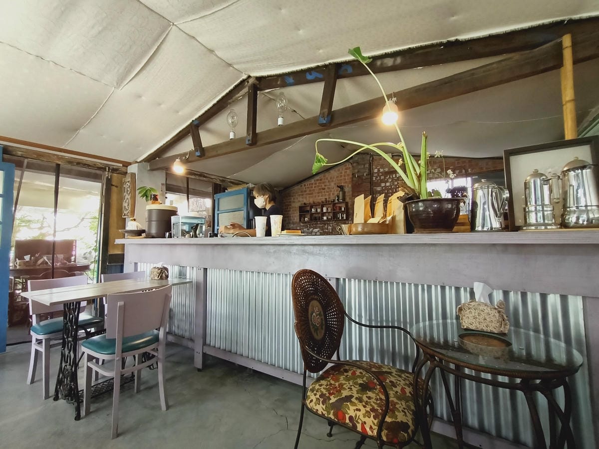 紅磚橋-庭院式老宅,充滿濃濃人情味