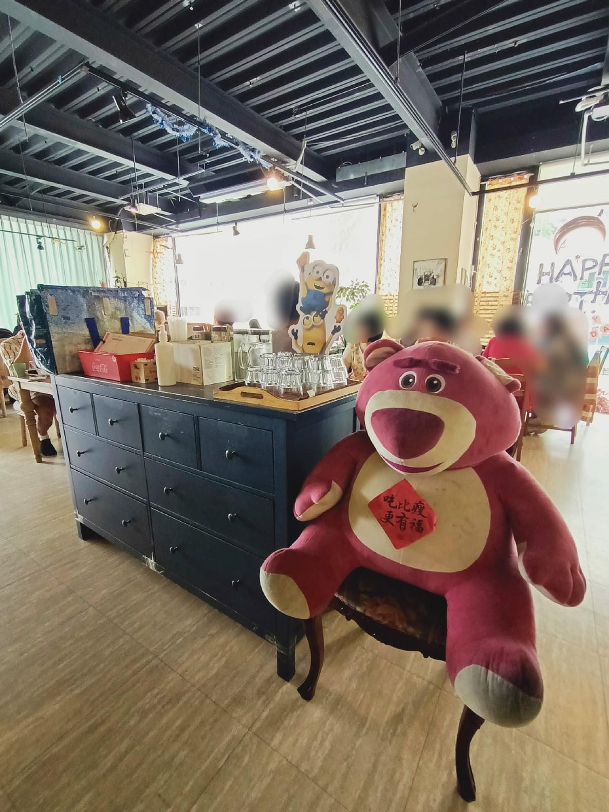 瑪莉桃桃152102201