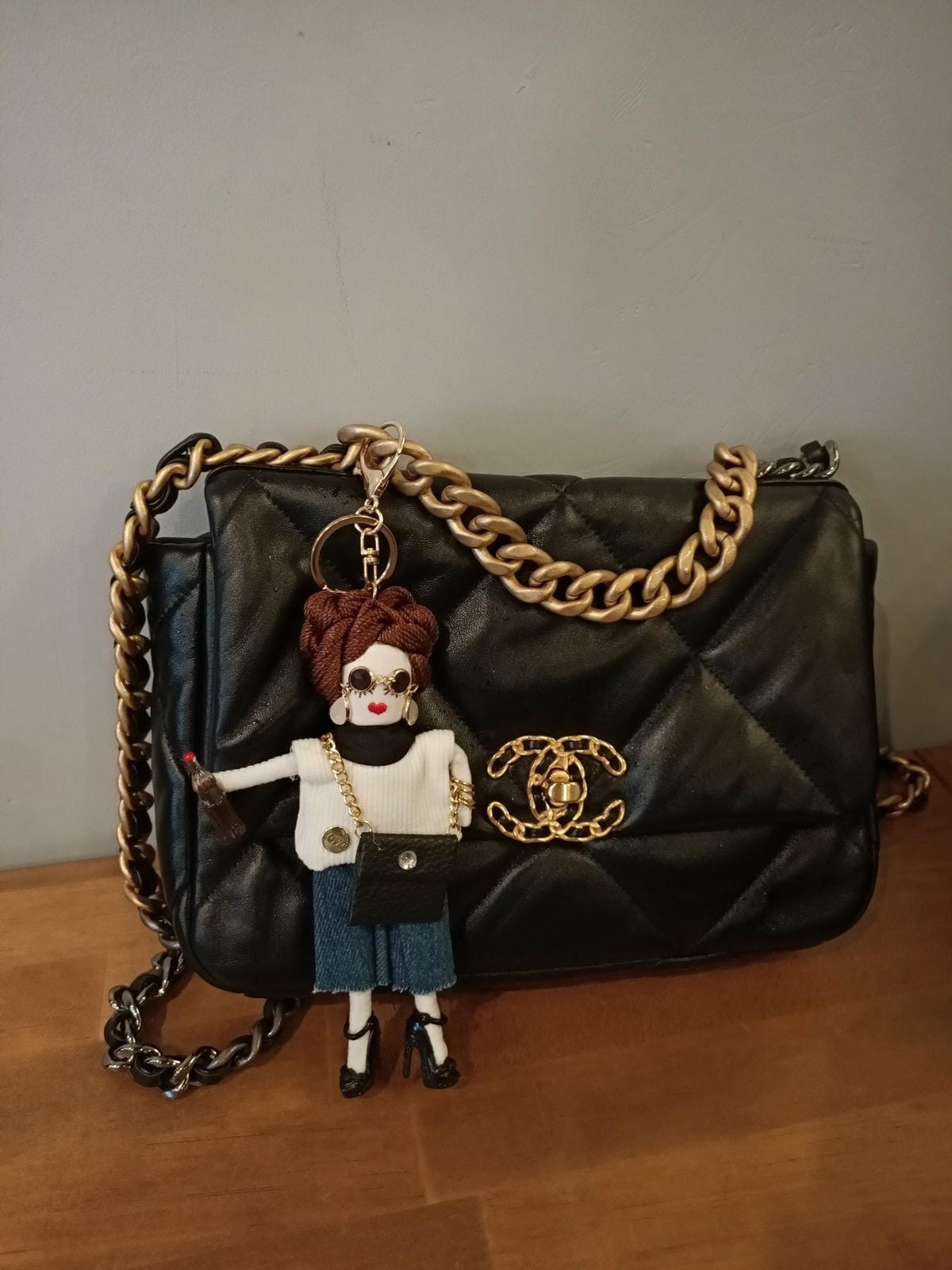 銀座  步行者天國-六日限定201202