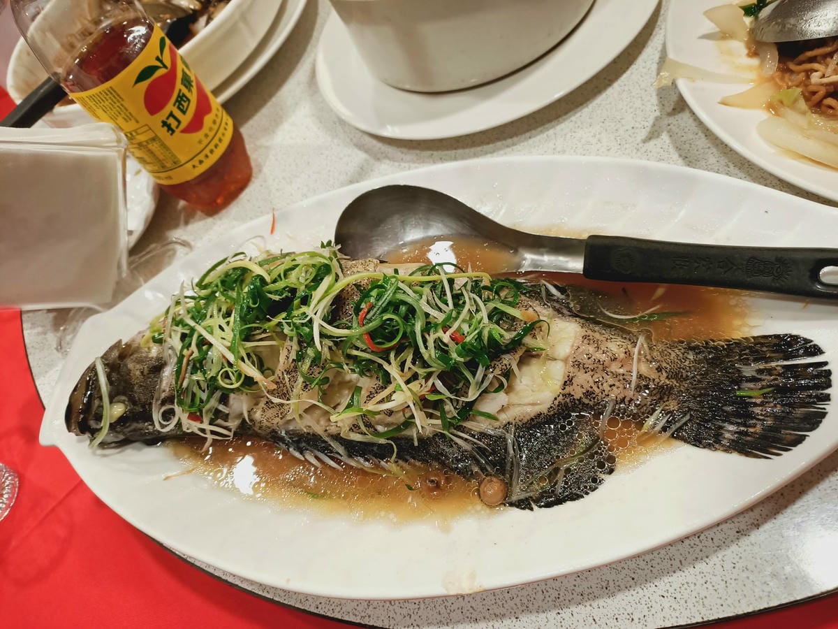 阿美飯店201210201 阿美飯店201210201